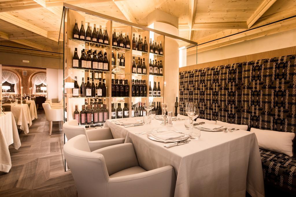 San Lorenzo Hotel 4*