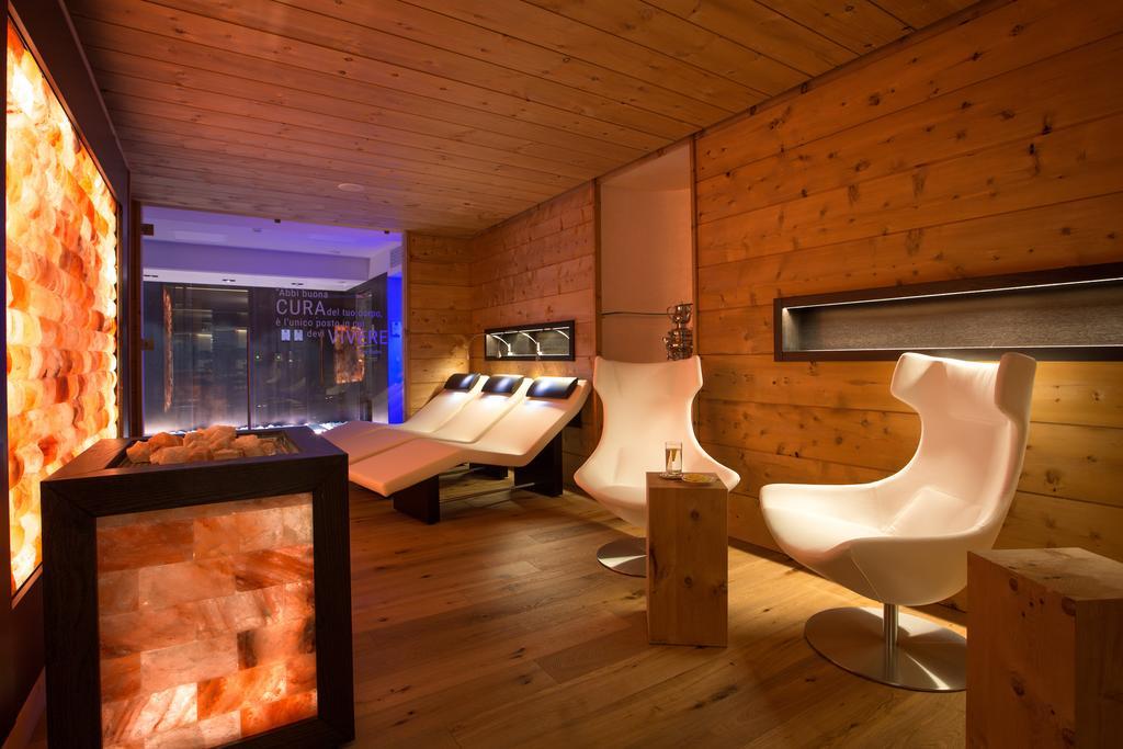 San Lorenzo Hotel 4*